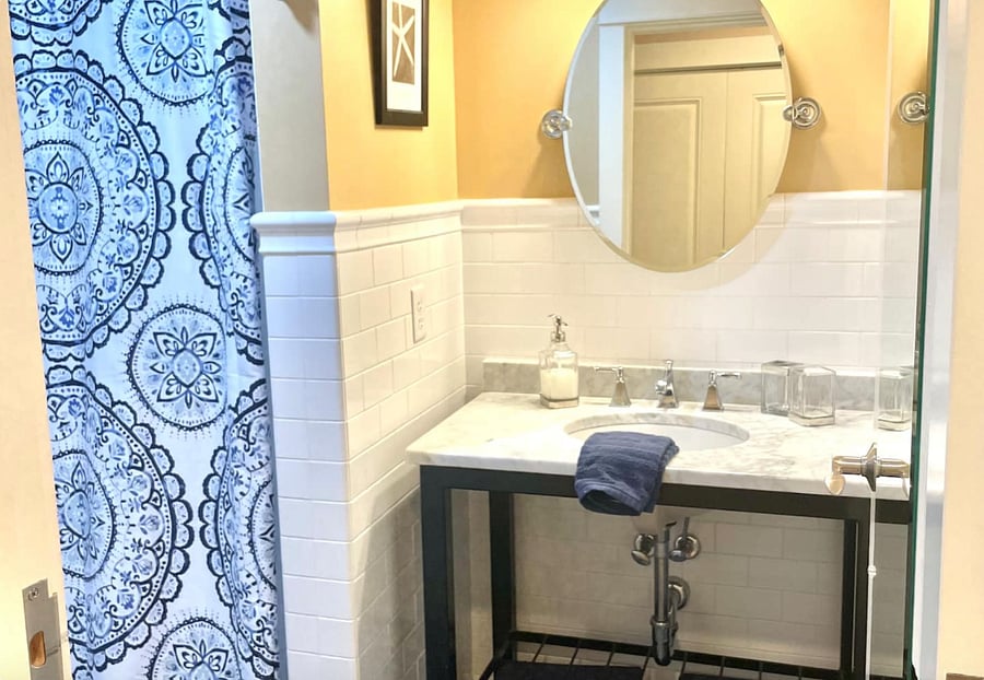 Furnished Finder property 766009_1 photo 11