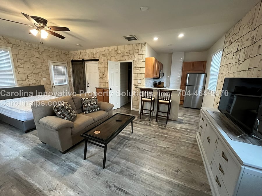 Furnished Finder property 766032_1 photo 3