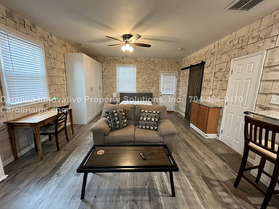 Furnished Finder property 766032_1 photo 4