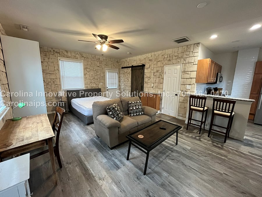 Furnished Finder property 766032_1 photo 5