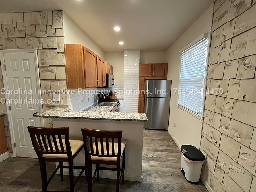 Furnished Finder property 766032_1 photo 6