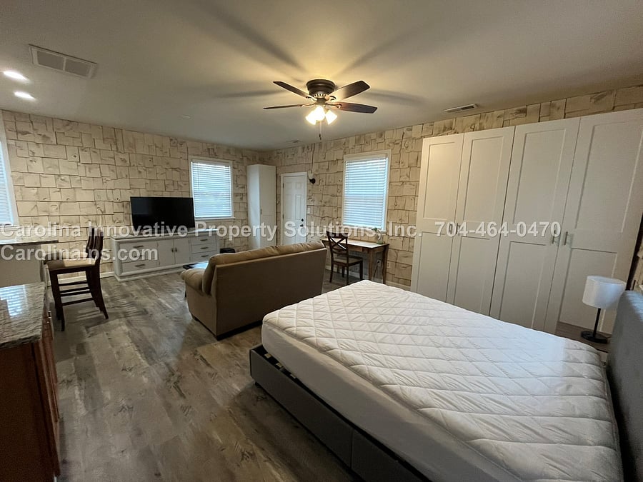 Furnished Finder property 766032_1 photo 7