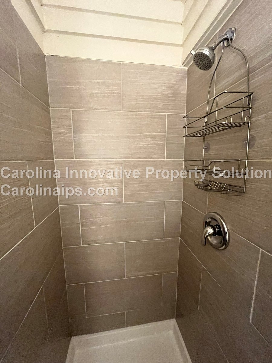 Furnished Finder property 766032_1 photo 8