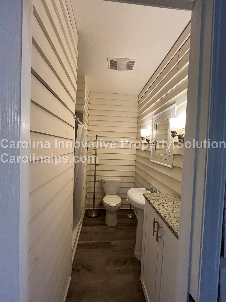 Furnished Finder property 766032_1 photo 9