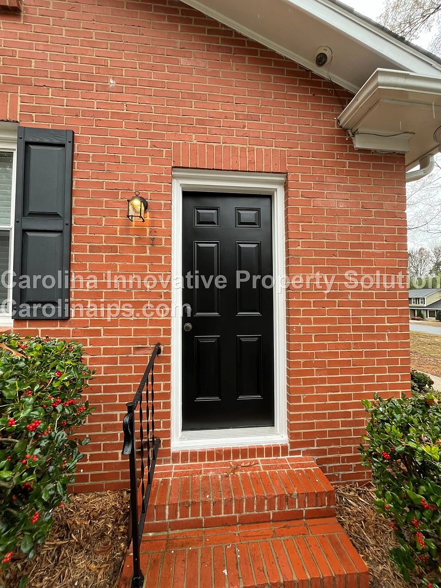 Furnished Finder property 766032_1 photo 10