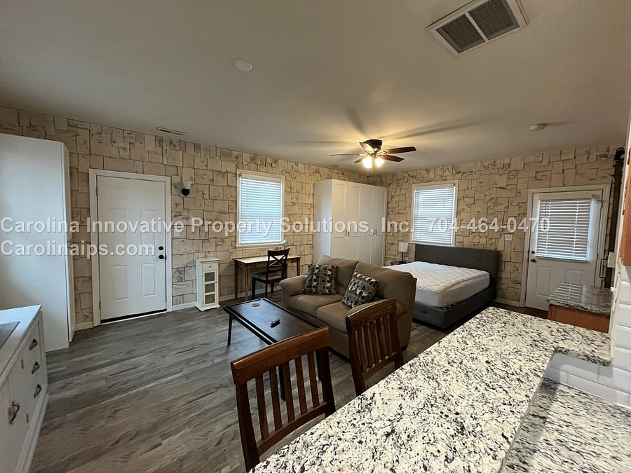 Furnished Finder property 766032_1 photo 11