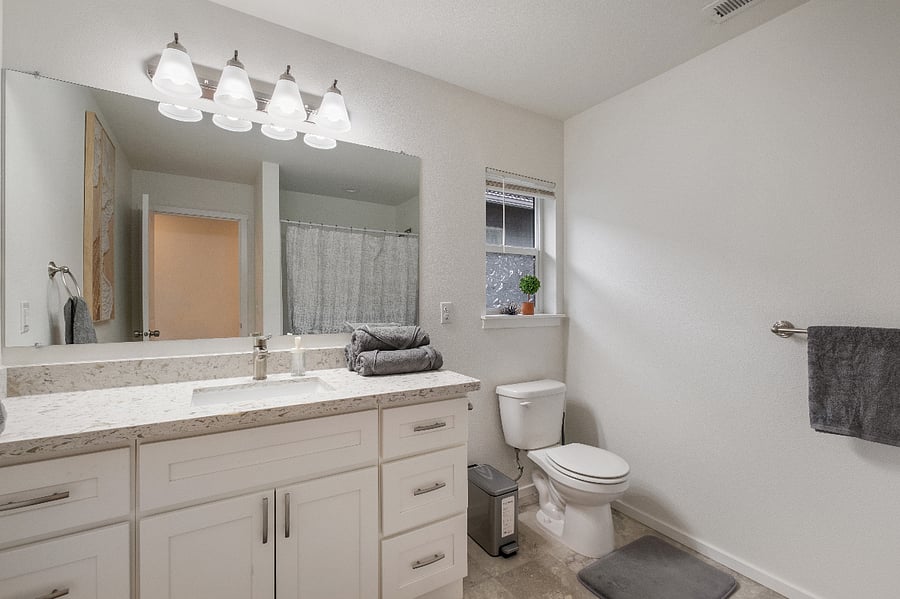 Furnished Finder property 766033_1 photo 10