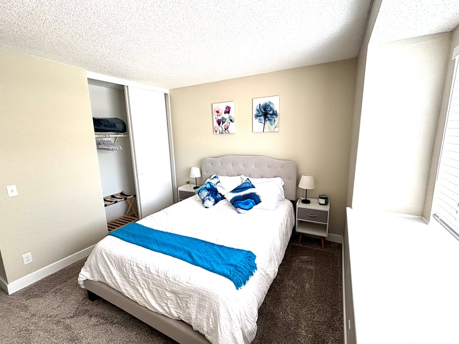 Furnished Finder property 766035_1 photo 3