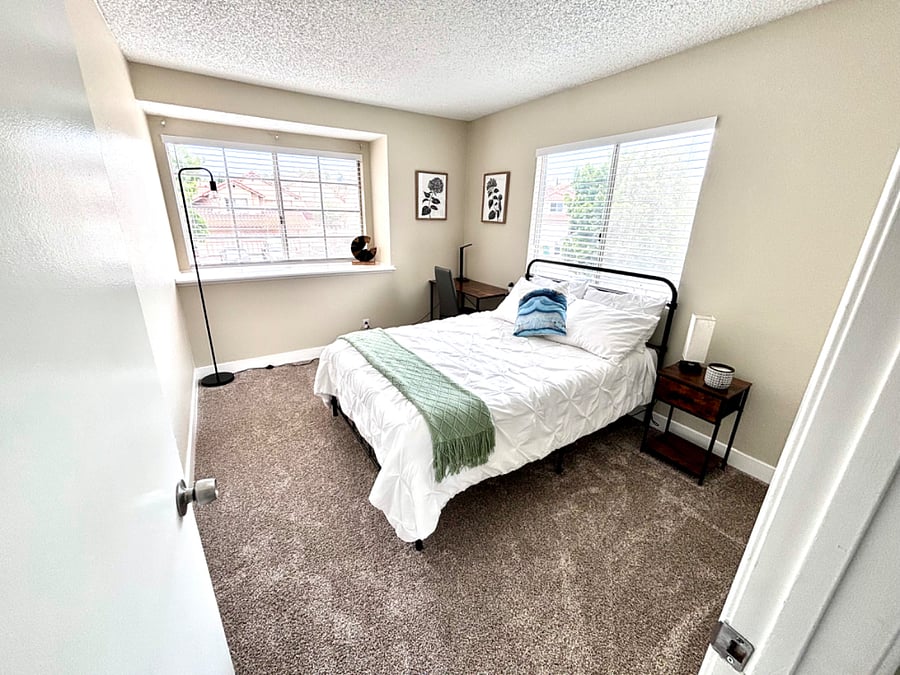 Furnished Finder property 766035_1 photo 4