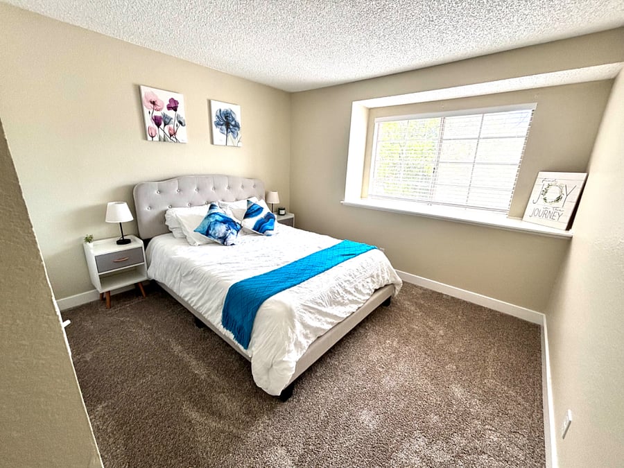 Furnished Finder property 766035_1 photo 6