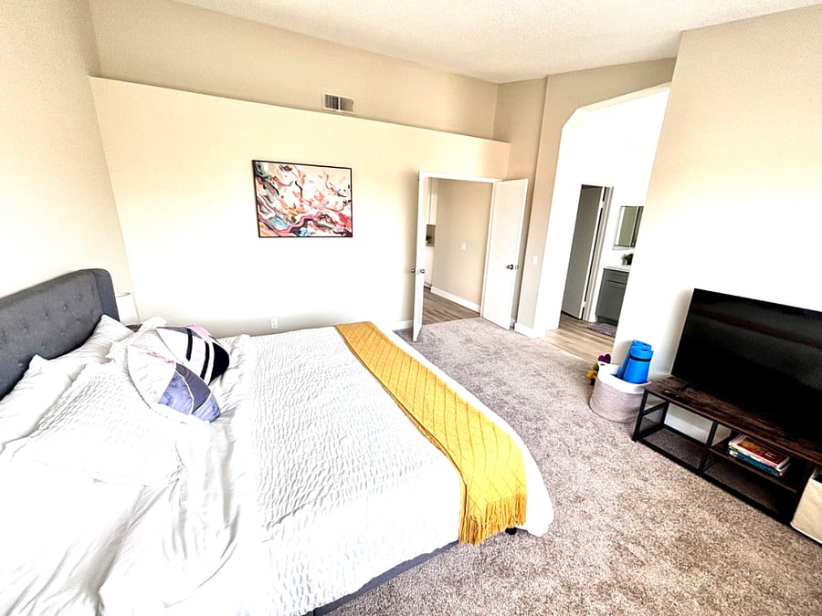 Furnished Finder property 766035_1 photo 8