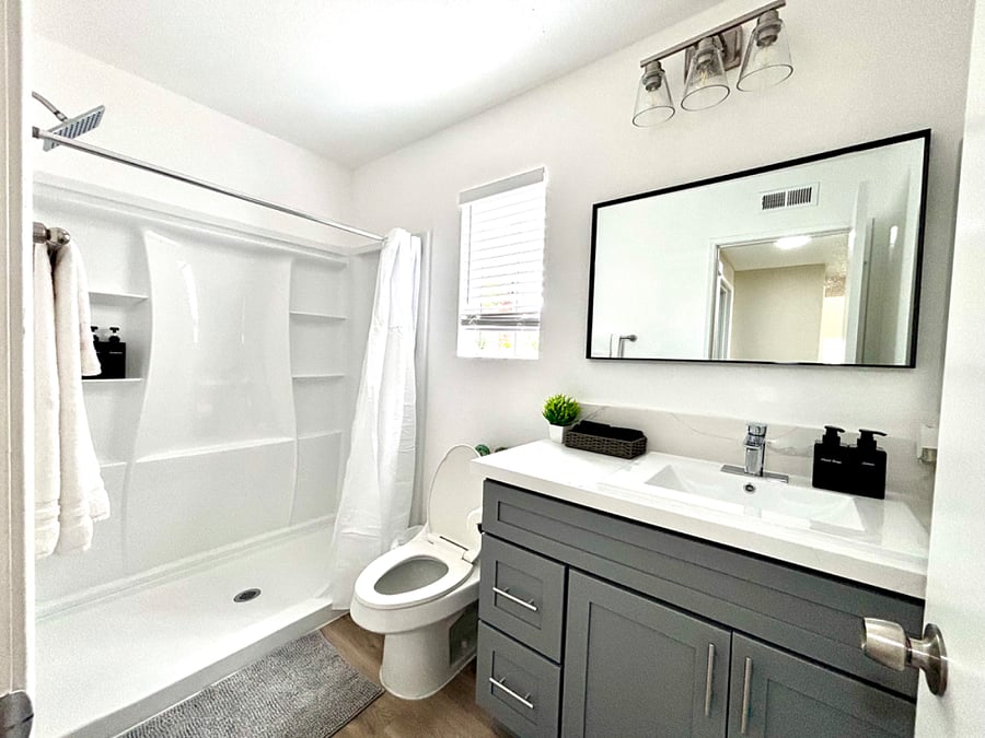 Furnished Finder property 766035_1 photo 9