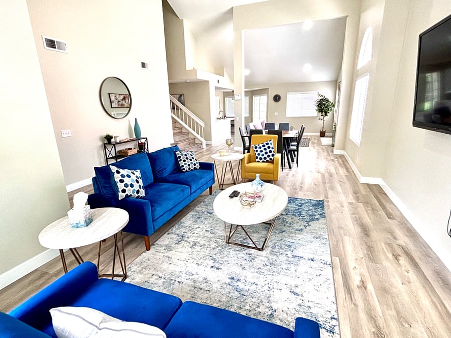 Furnished Finder property 766035_1 photo 10