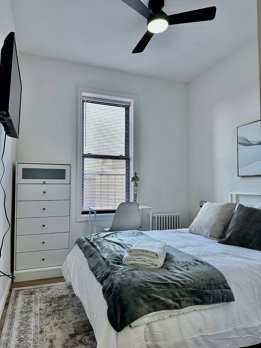Furnished Finder property 766052_1 photo 4