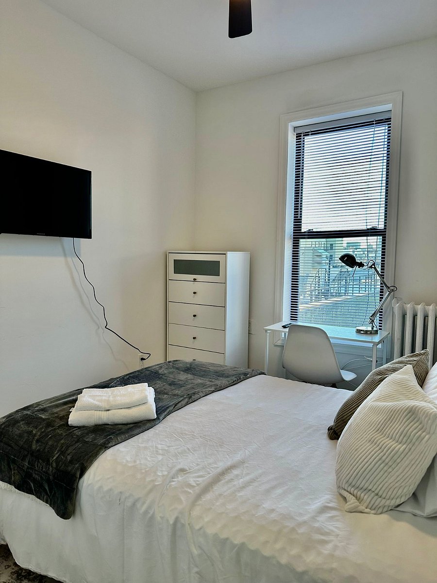 Furnished Finder property 766052_1 photo 5