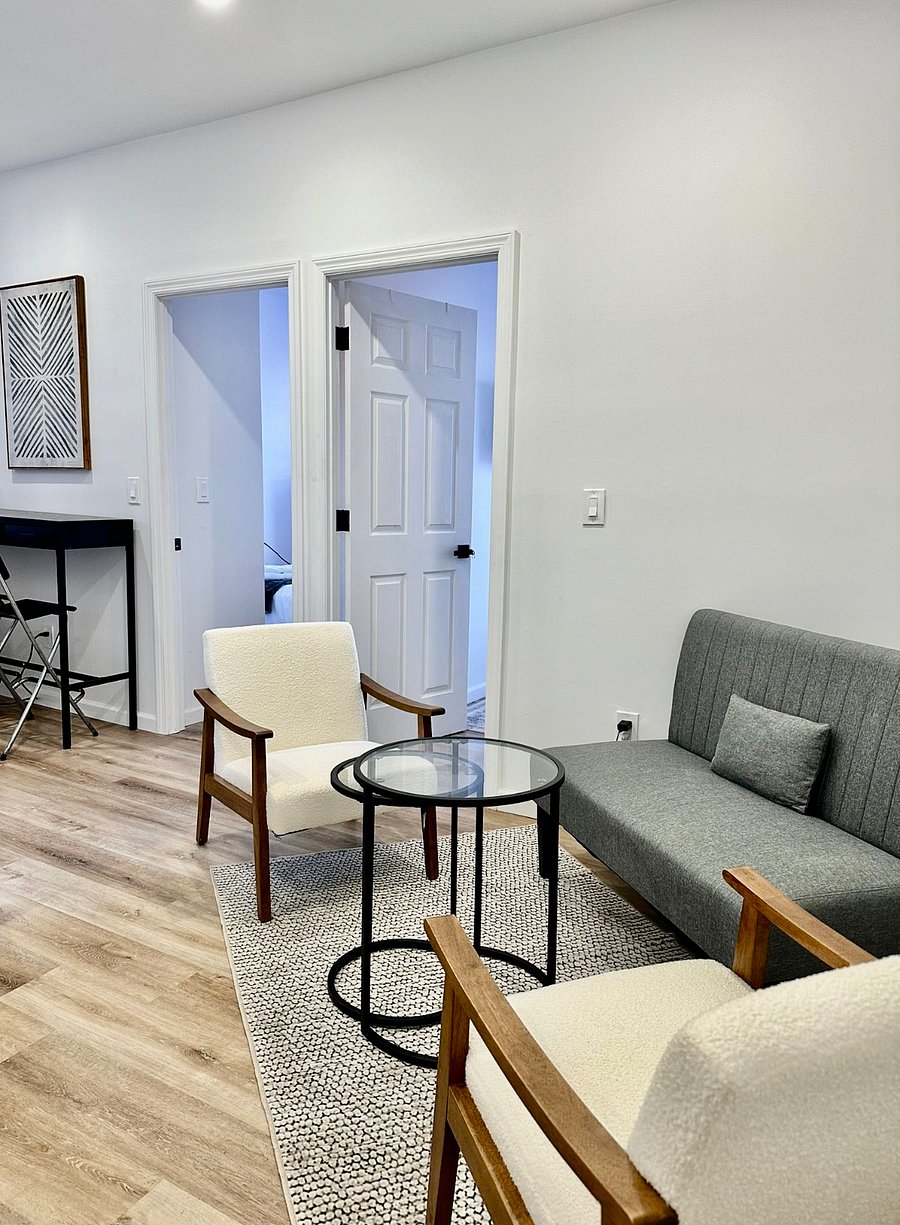 Furnished Finder property 766052_1 photo 6