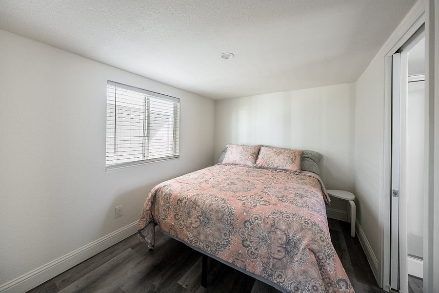 Furnished Finder property 766054_1 photo 12