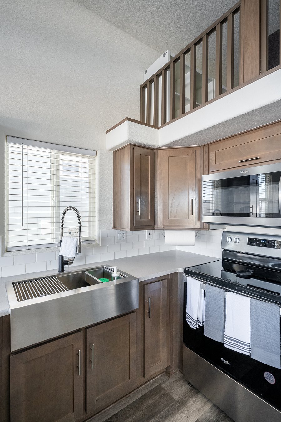 Furnished Finder property 766054_1 photo 10