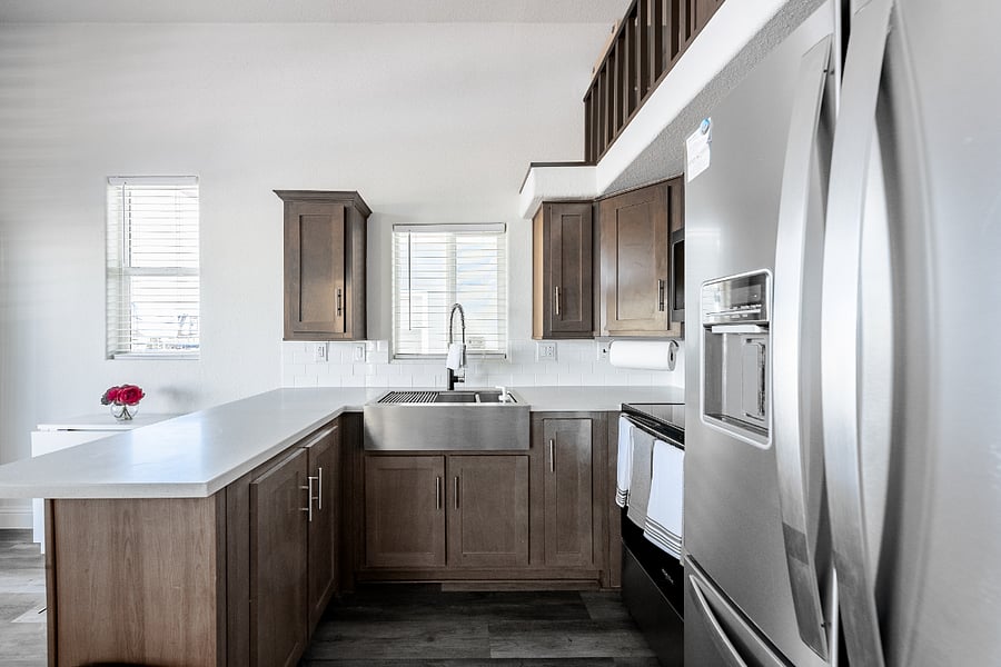 Furnished Finder property 766054_1 photo 11