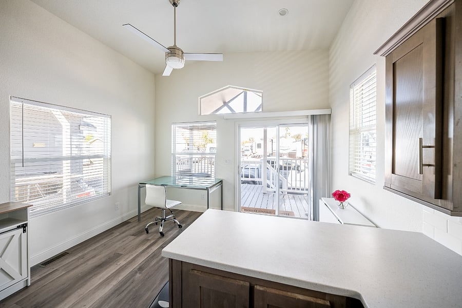 Furnished Finder property 766054_1 photo 7