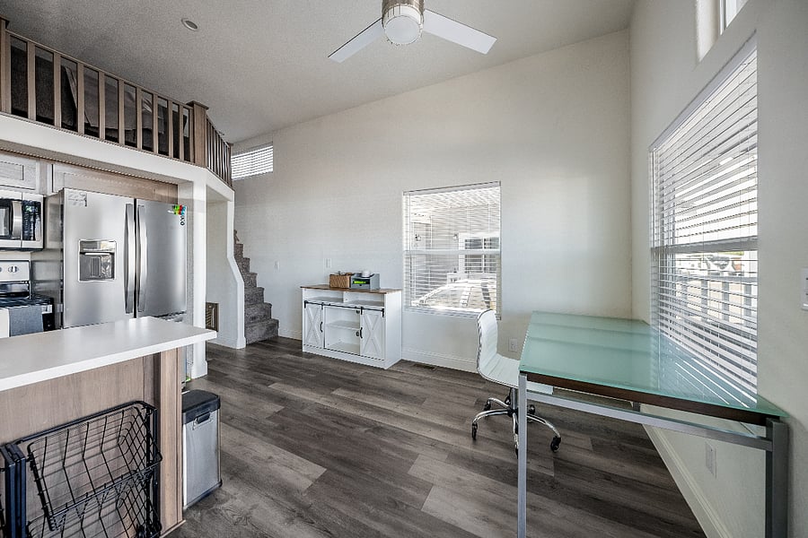 Furnished Finder property 766054_1 photo 4