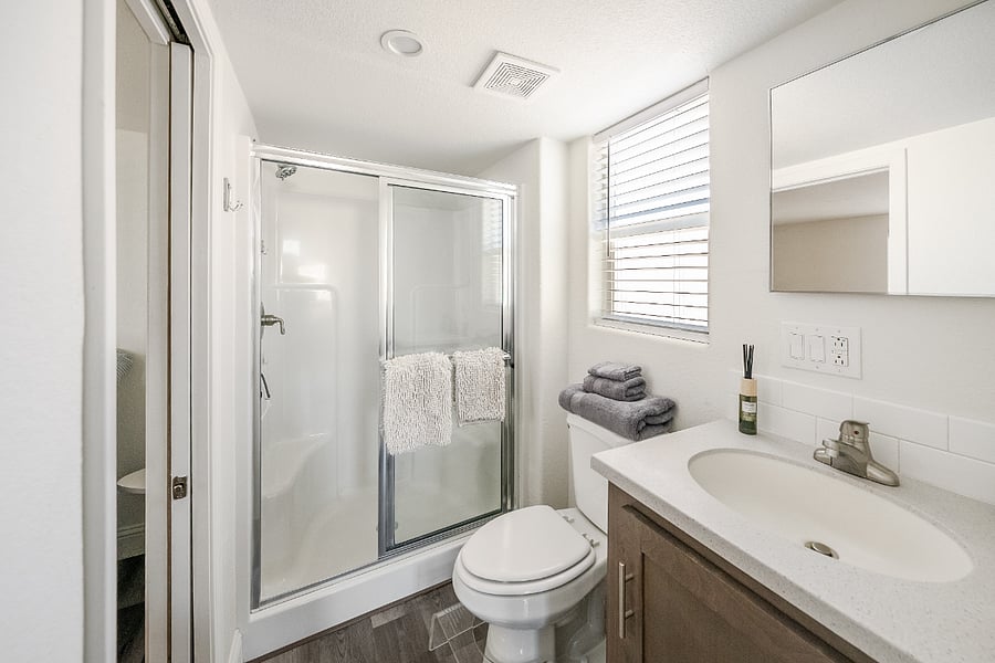 Furnished Finder property 766054_1 photo 6
