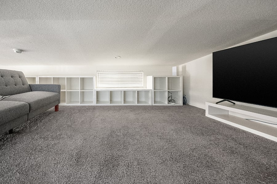 Furnished Finder property 766054_1 photo 15