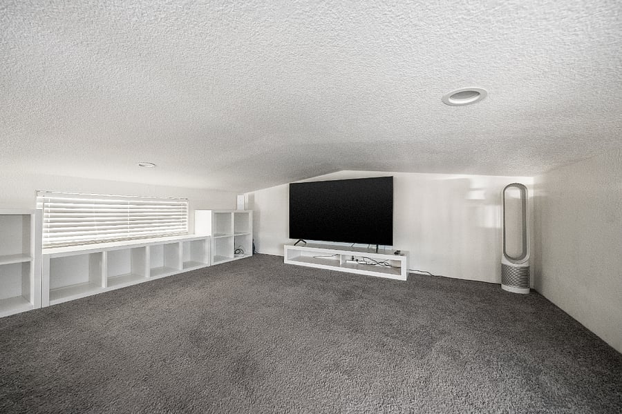 Furnished Finder property 766054_1 photo 17