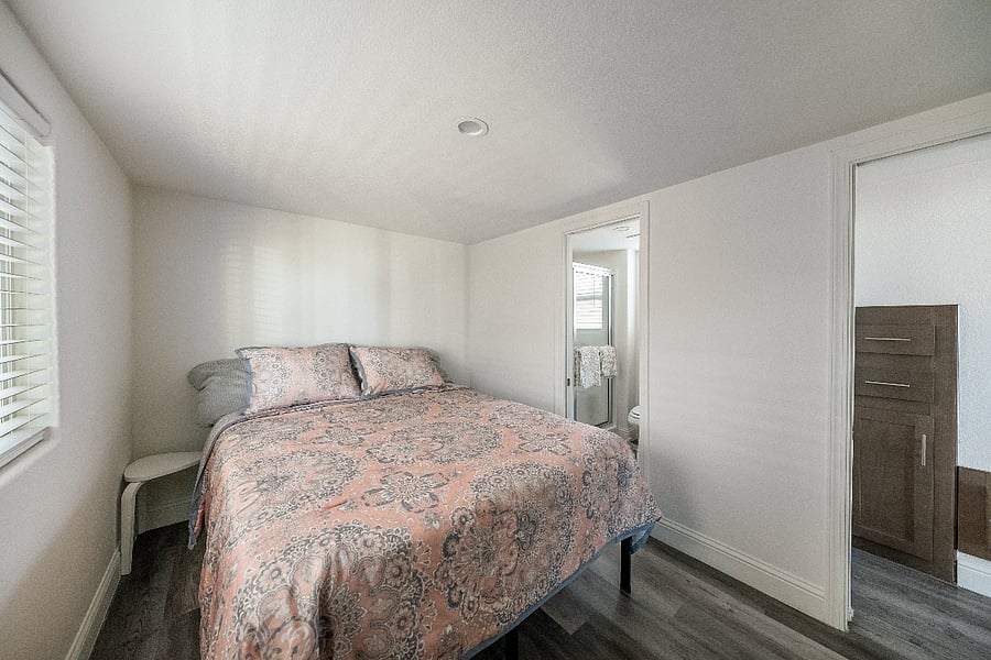 Furnished Finder property 766054_1 photo 5