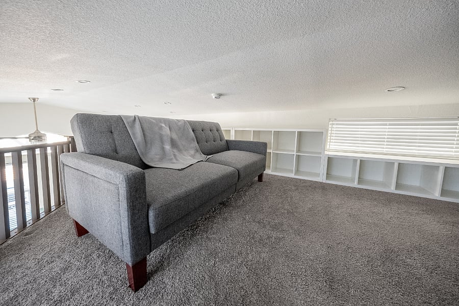 Furnished Finder property 766054_1 photo 9