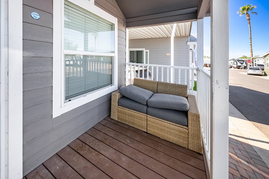 Furnished Finder property 766054_1 photo 16