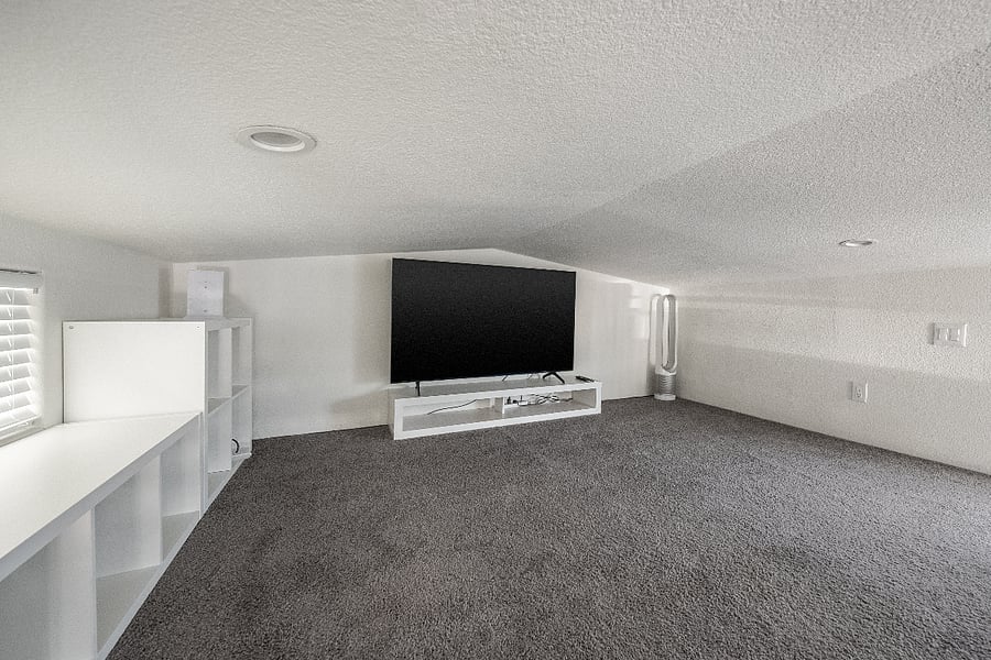 Furnished Finder property 766054_1 photo 21