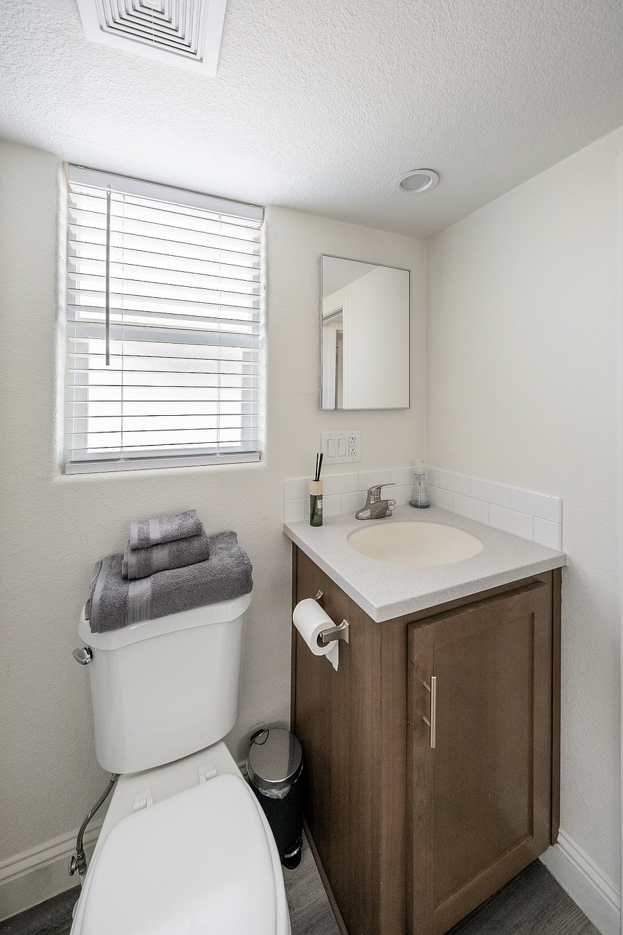 Furnished Finder property 766054_1 photo 14