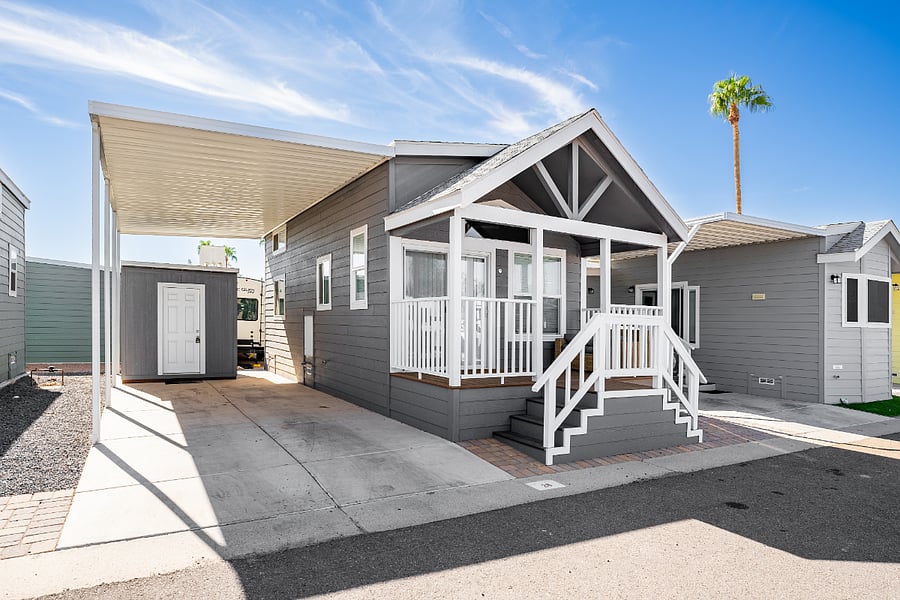 Furnished Finder property 766054_1 photo 1