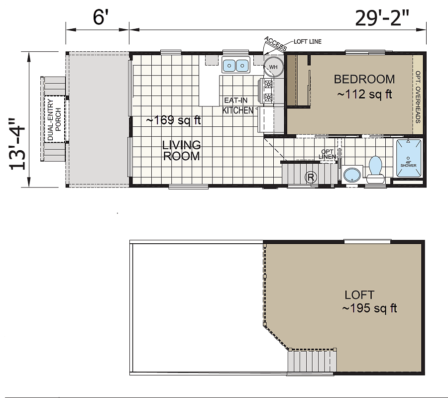 Furnished Finder property 766054_1 photo 26