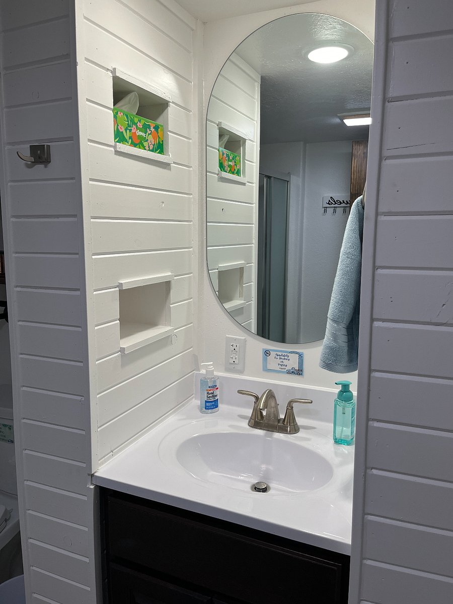 Furnished Finder property 766057_1 photo 4