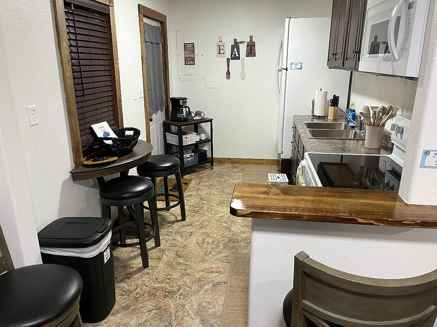 Furnished Finder property 766057_1 photo 6
