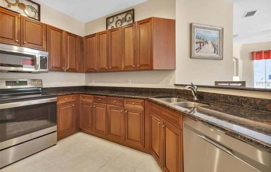Furnished Finder property 766063_1 photo 3
