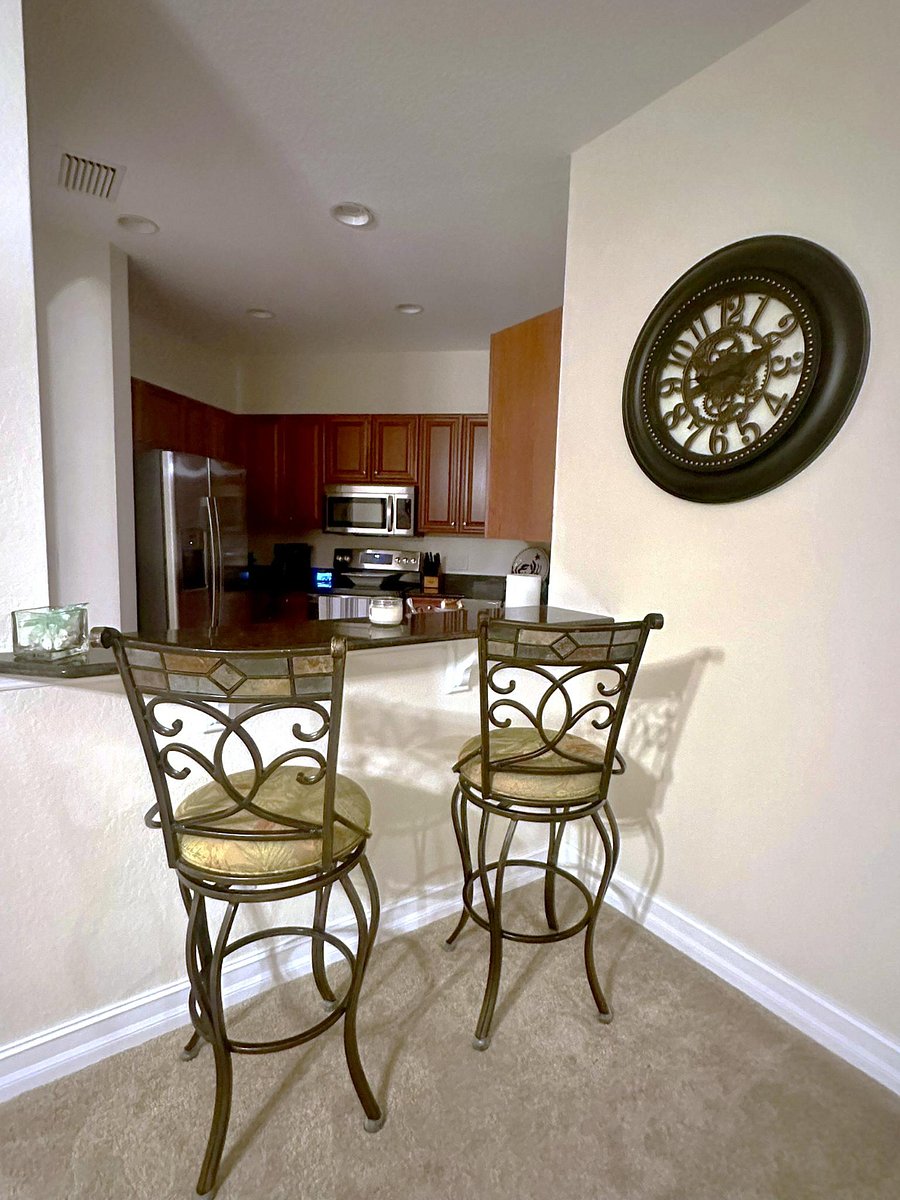 Furnished Finder property 766063_1 photo 4