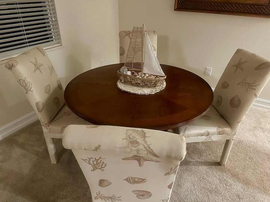 Furnished Finder property 766063_1 photo 6