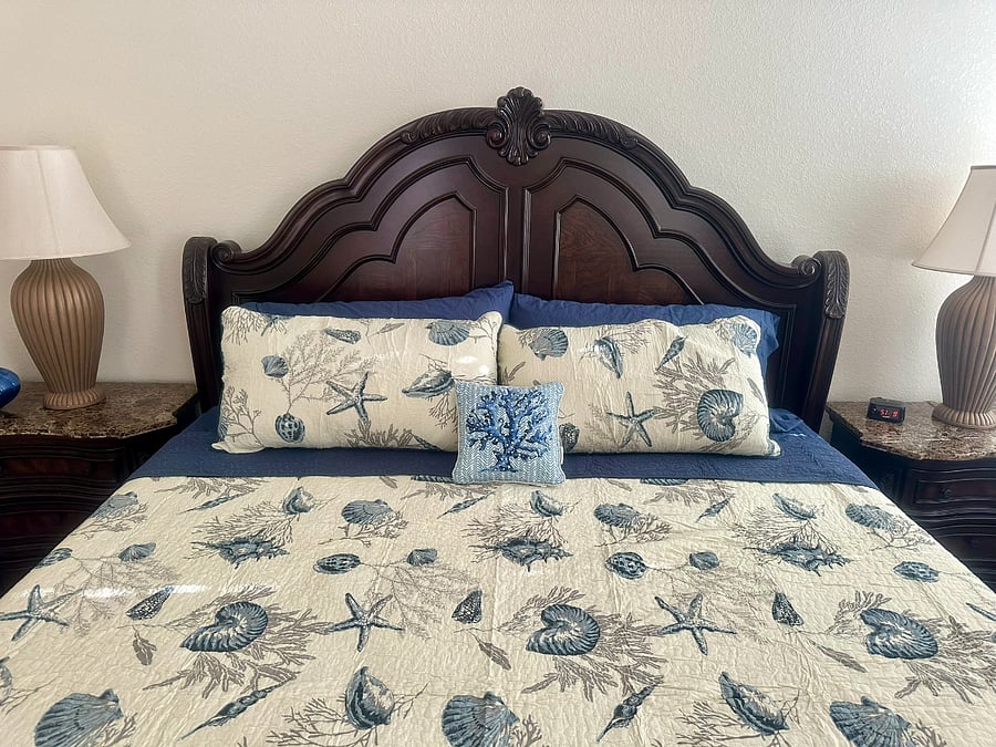 Furnished Finder property 766063_1 photo 11