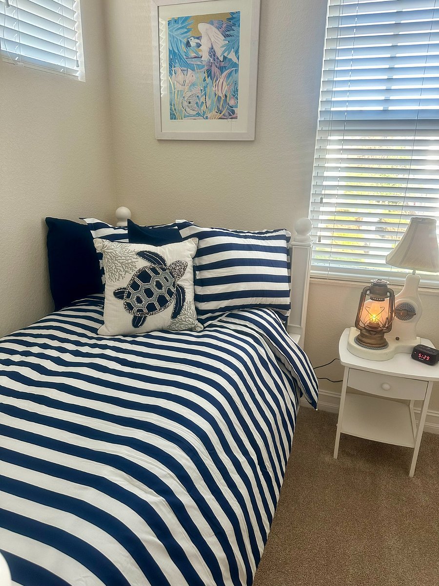 Furnished Finder property 766063_1 photo 16