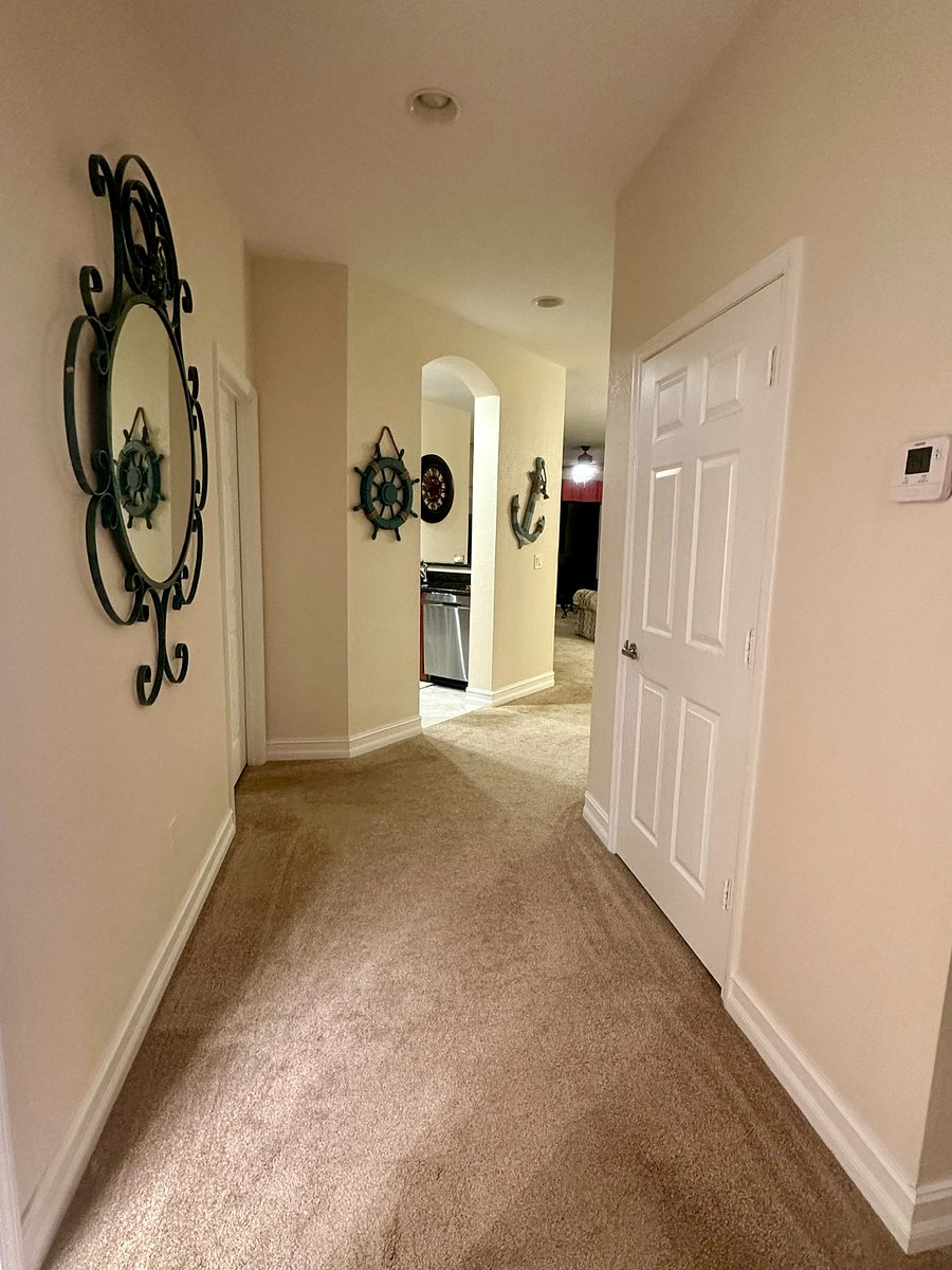 Furnished Finder property 766063_1 photo 20