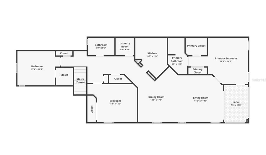 Furnished Finder property 766063_1 photo 24