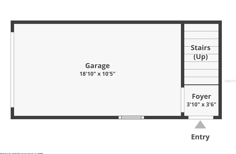 Furnished Finder property 766063_1 photo 25