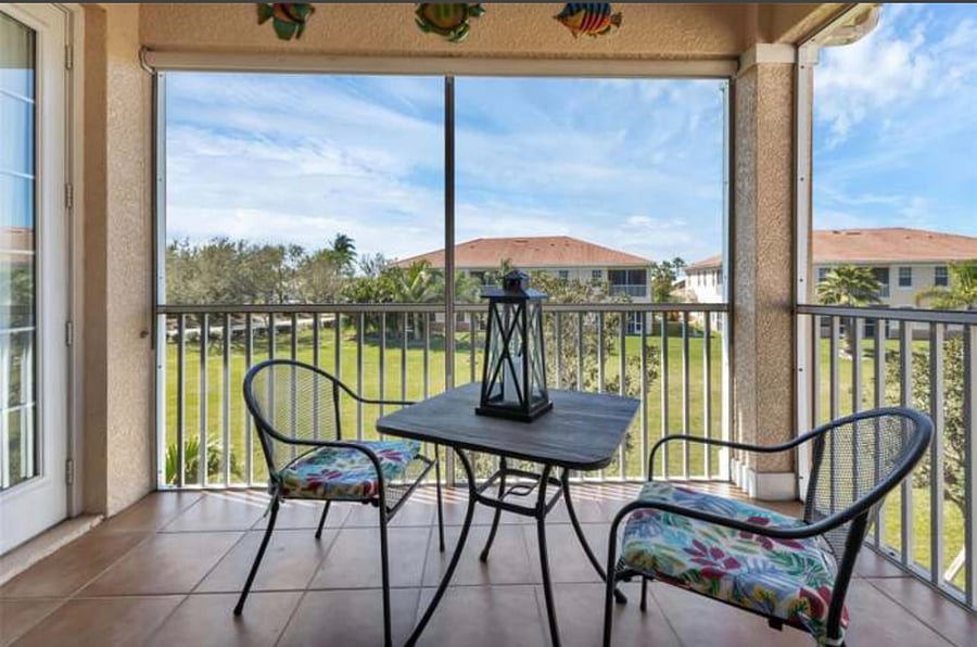Furnished Finder property 766063_1 photo 23