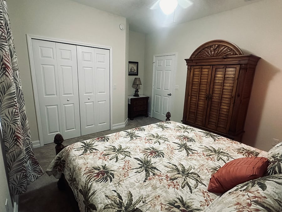 Furnished Finder property 766063_1 photo 19