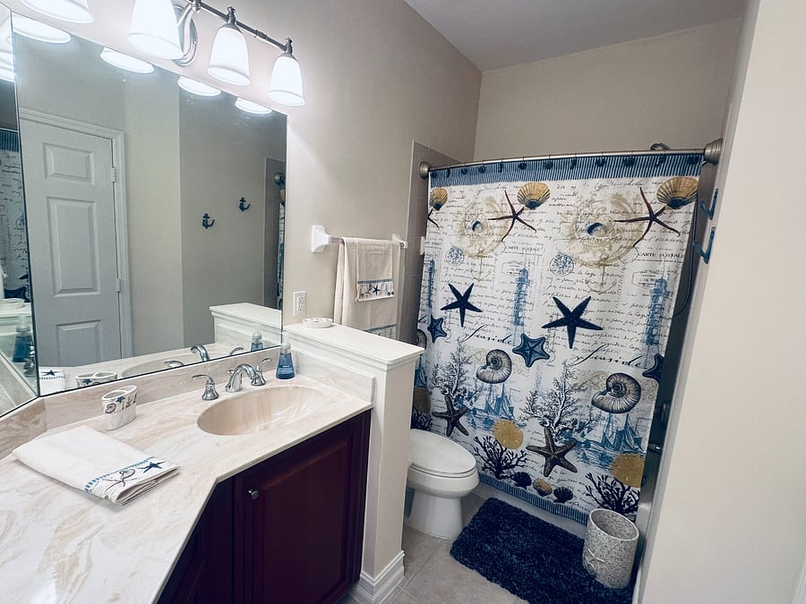 Furnished Finder property 766063_1 photo 13