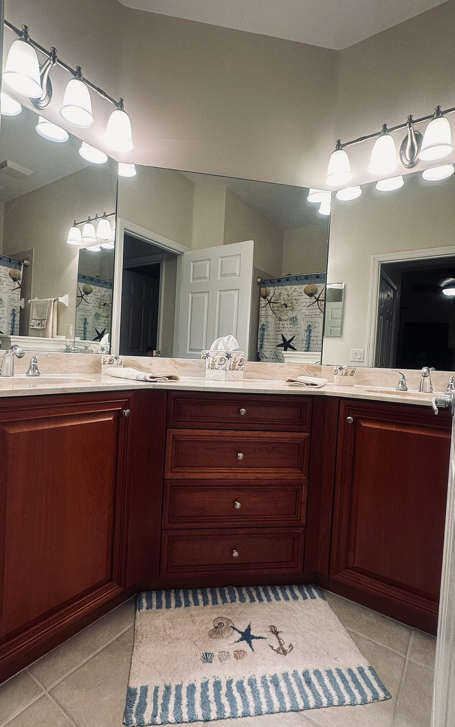 Furnished Finder property 766063_1 photo 12