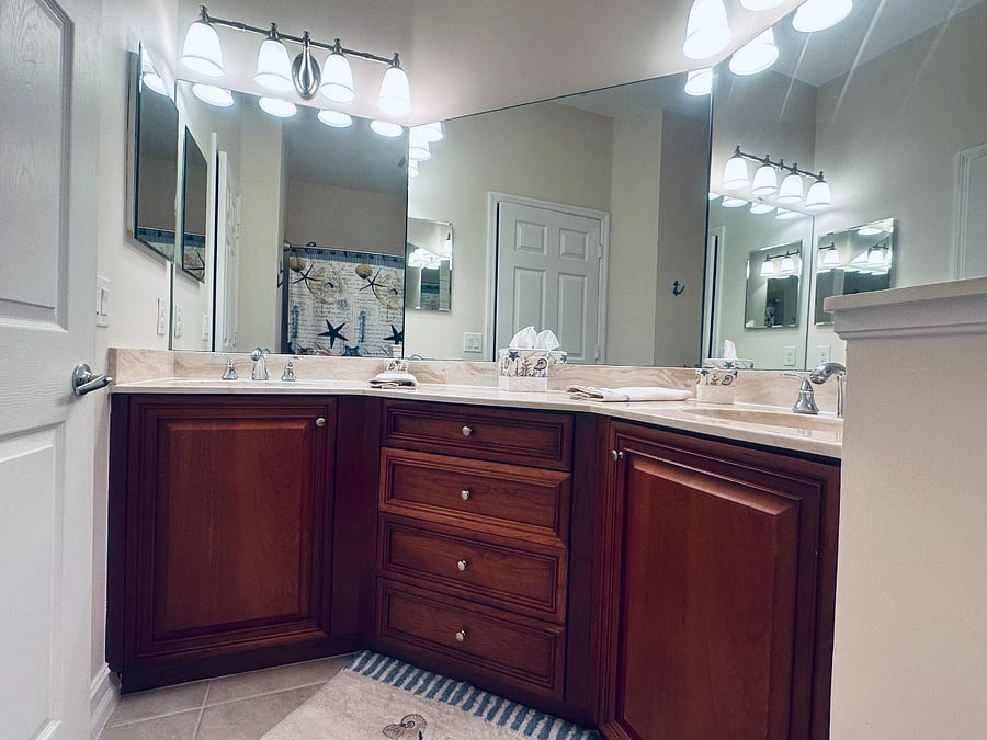 Furnished Finder property 766063_1 photo 14